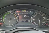 Audi Q5 din 2021 cu 138.600 km - oferta AUD186806 - foto 10