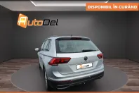 Volkswagen Tiguan din 2022 cu 155.100 km - oferta VOL186807 - foto 2