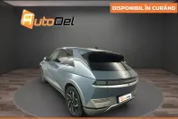 Hyundai IONIQ din 2023 cu 117.502 km - oferta HYU186808 - foto 2