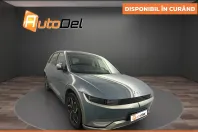 Hyundai IONIQ din 2023 cu 117.502 km - oferta HYU186808 - foto 4