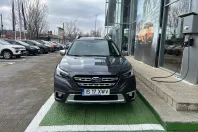 Subaru Outback din 2025 cu 5.400 km - oferta SUB186809 - foto 2