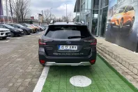 Subaru Outback din 2025 cu 5.400 km - oferta SUB186809 - foto 7