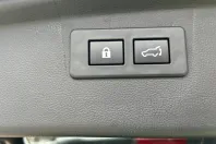 Subaru Outback din 2025 cu 5.400 km - oferta SUB186809 - foto 9