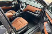 Subaru Outback din 2025 cu 5.400 km - oferta SUB186809 - foto 10