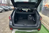 Subaru Outback din 2025 cu 5.400 km - oferta SUB186809 - foto 13