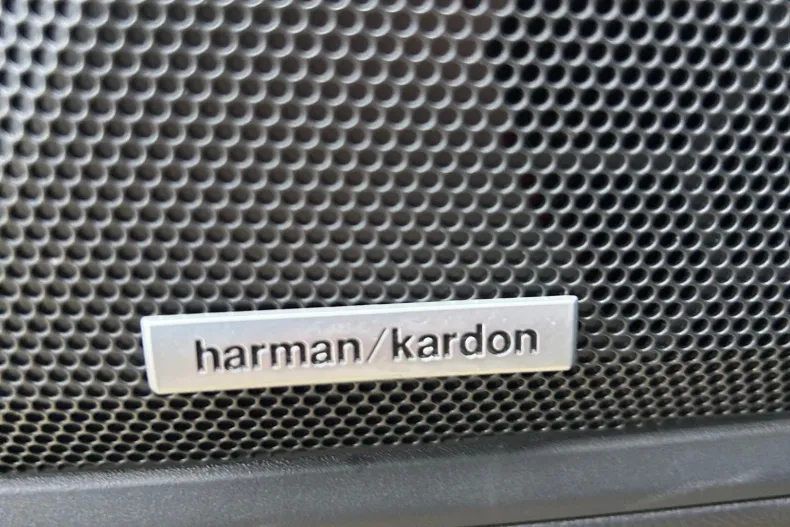 Subaru Outback din 2025 cu 5.400 km - oferta SUB186809 - foto 14