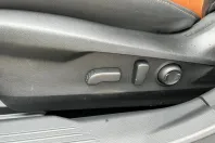 Subaru Outback din 2025 cu 5.400 km - oferta SUB186809 - foto 20