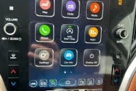 Subaru Outback din 2025 cu 5.400 km - oferta SUB186809 - foto 21