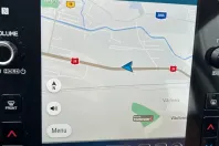 Subaru Outback din 2025 cu 5.400 km - oferta SUB186809 - foto 22