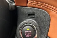 Subaru Outback din 2025 cu 5.400 km - oferta SUB186809 - foto 23