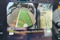 Subaru Outback din 2025 cu 5.400 km - oferta SUB186809 - foto 25