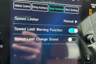 Subaru Outback din 2025 cu 5.400 km - oferta SUB186809 - foto 26