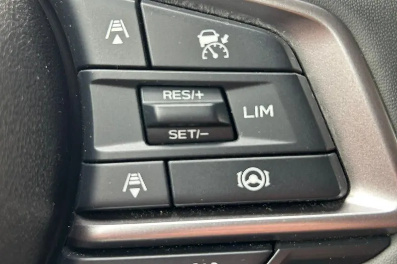 Subaru Outback din 2025 cu 5.400 km - oferta SUB186809 - foto 28