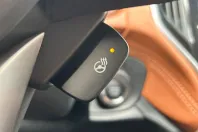 Subaru Outback din 2025 cu 5.400 km - oferta SUB186809 - foto 32