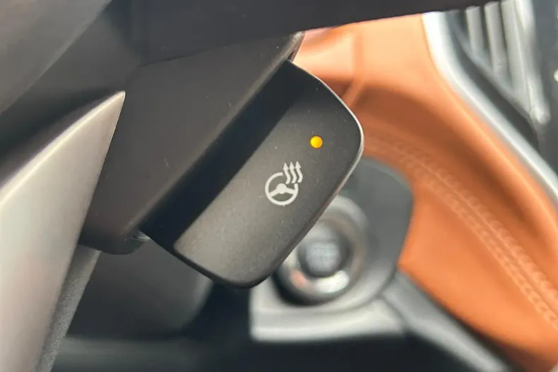 Subaru Outback din 2025 cu 5.400 km - oferta SUB186809 - foto 32