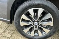 Subaru Outback din 2025 cu 5.400 km - oferta SUB186809 - foto 35