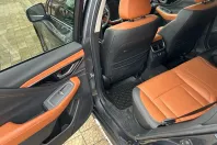 Subaru Outback din 2025 cu 5.400 km - oferta SUB186809 - foto 36