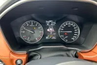 Subaru Outback din 2025 cu 5.400 km - oferta SUB186809 - foto 37