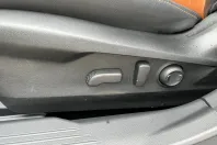 Subaru Outback din 2025 cu 5.400 km - oferta SUB186809 - foto 39