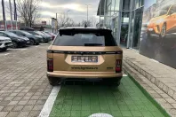 KGM Actyon din 2026 cu 10 km - oferta KGM186810 - foto 2