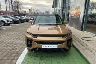 KGM Actyon din 2026 cu 10 km - oferta KGM186810 - foto 3