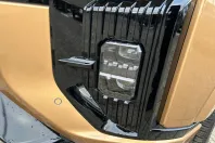 KGM Actyon din 2026 cu 10 km - oferta KGM186810 - foto 8