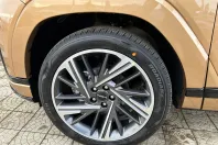 KGM Actyon din 2026 cu 10 km - oferta KGM186810 - foto 9