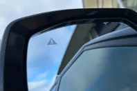 KGM Actyon din 2026 cu 10 km - oferta KGM186810 - foto 10