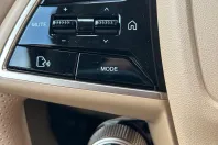 KGM Actyon din 2026 cu 10 km - oferta KGM186810 - foto 12