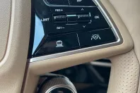 KGM Actyon din 2026 cu 10 km - oferta KGM186810 - foto 13