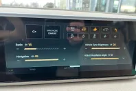 KGM Actyon din 2026 cu 10 km - oferta KGM186810 - foto 14