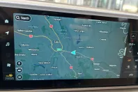 KGM Actyon din 2026 cu 10 km - oferta KGM186810 - foto 16