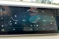 KGM Actyon din 2026 cu 10 km - oferta KGM186810 - foto 17