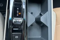 KGM Actyon din 2026 cu 10 km - oferta KGM186810 - foto 18