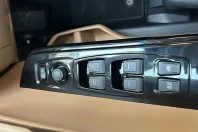 KGM Actyon din 2026 cu 10 km - oferta KGM186810 - foto 19