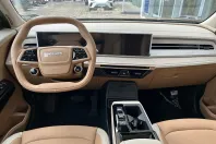 KGM Actyon din 2026 cu 10 km - oferta KGM186810 - foto 20