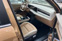 KGM Actyon din 2026 cu 10 km - oferta KGM186810 - foto 22