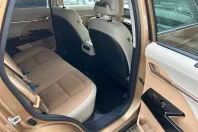 KGM Actyon din 2026 cu 10 km - oferta KGM186810 - foto 23