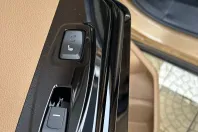 KGM Actyon din 2026 cu 10 km - oferta KGM186810 - foto 24