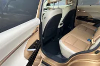 KGM Actyon din 2026 cu 10 km - oferta KGM186810 - foto 25