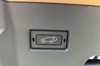 KGM Actyon din 2026 cu 10 km - oferta KGM186810 - foto 27