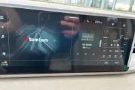 KGM Actyon din 2026 cu 10 km - oferta KGM186810 - foto 28