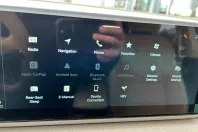 KGM Actyon din 2026 cu 10 km - oferta KGM186810 - foto 29