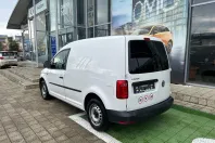 Volkswagen Caddy din 2020 cu 60.031 km - oferta VOL186811 - foto 3
