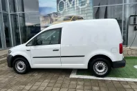 Volkswagen Caddy din 2020 cu 60.031 km - oferta VOL186811 - foto 6
