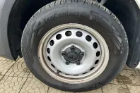 Volkswagen Caddy din 2020 cu 60.031 km - oferta VOL186811 - foto 7