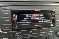 Volkswagen Caddy din 2020 cu 60.031 km - oferta VOL186811 - foto 8