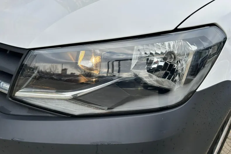 Volkswagen Caddy din 2020 cu 60.031 km - oferta VOL186811 - foto 10