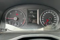 Volkswagen Caddy din 2020 cu 60.031 km - oferta VOL186811 - foto 11