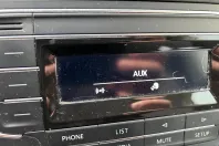 Volkswagen Caddy din 2020 cu 60.031 km - oferta VOL186811 - foto 12